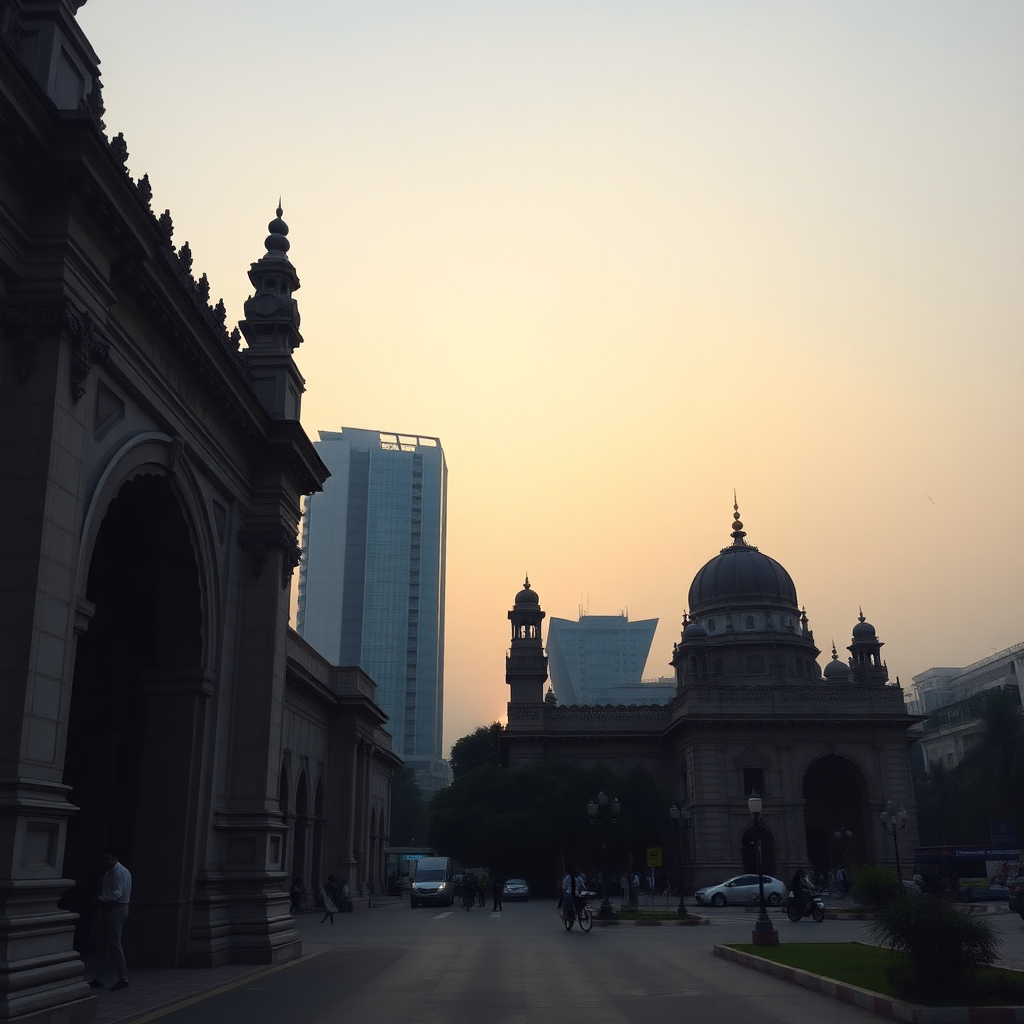 Hyderabad rental locations